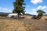 38521-39204 Cove Rd Tekoa Idaho Rd - Photo 29