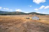 38521-39204 Cove Rd Tekoa Idaho Rd - Photo 30