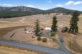 38521-39204 Cove Rd Tekoa Idaho Rd - Photo 4