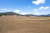 38521-39204 Cove Rd Tekoa Idaho Rd - Photo 34