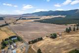 38521-39204 Cove Rd Tekoa Idaho Rd - Photo 35