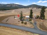 38521-39204 Cove Rd Tekoa Idaho Rd - Photo 6