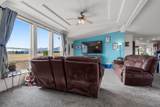 38521-39204 Cove Rd Tekoa Idaho Rd - Photo 7