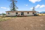 38521-39204 Cove Rd Tekoa Idaho Rd - Photo 8