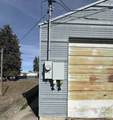 501 Whitman St - Photo 10
