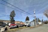 501 Whitman St - Photo 7