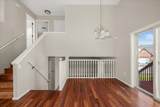 4407 14th Ave - Photo 13