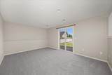 4407 14th Ave - Photo 14