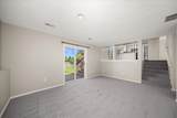 4407 14th Ave - Photo 15