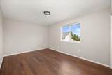 4407 14th Ave - Photo 16