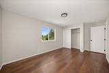 4407 14th Ave - Photo 17