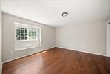 4407 14th Ave - Photo 19