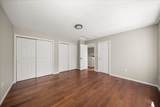 4407 14th Ave - Photo 21