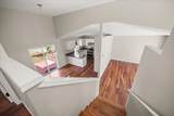 4407 14th Ave - Photo 22