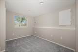 4407 14th Ave - Photo 23