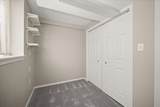 4407 14th Ave - Photo 24