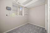 4407 14th Ave - Photo 25