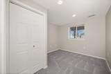 4407 14th Ave - Photo 26