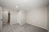 4407 14th Ave - Photo 27