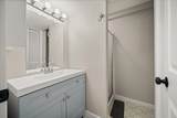 4407 14th Ave - Photo 28