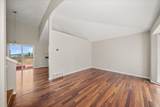 4407 14th Ave - Photo 4