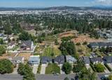 4407 14th Ave - Photo 41