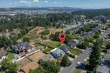 4407 14th Ave - Photo 44