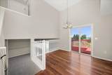 4407 14th Ave - Photo 8