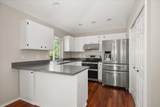 4407 14th Ave - Photo 10