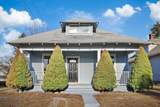 1430 Spofford Ave - Photo 1
