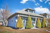 1430 Spofford Ave - Photo 2