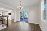 1430 Spofford Ave - Photo 11
