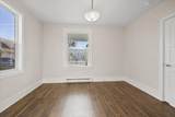 1430 Spofford Ave - Photo 12