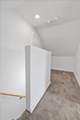1430 Spofford Ave - Photo 15