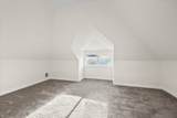 1430 Spofford Ave - Photo 16