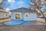 1430 Spofford Ave - Photo 18