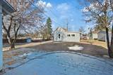 1430 Spofford Ave - Photo 19