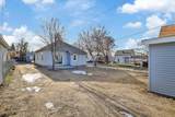 1430 Spofford Ave - Photo 20