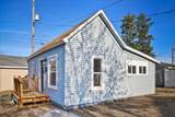 1430 Spofford Ave - Photo 21