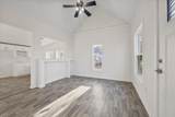 1430 Spofford Ave - Photo 22