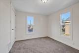 1430 Spofford Ave - Photo 26