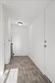 1430 Spofford Ave - Photo 28