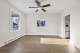 1430 Spofford Ave - Photo 5