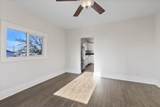 1430 Spofford Ave - Photo 6