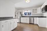 1430 Spofford Ave - Photo 7
