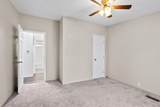 2201-262 Craig Rd - Photo 16