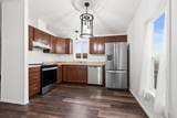 2201-262 Craig Rd - Photo 7