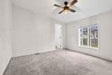 2201-262 Craig Rd - Photo 9