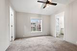 2201-262 Craig Rd - Photo 10