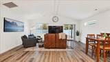 18511 3rd Ave - Photo 11